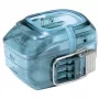 Makita 195798-3 Aizsargvāciņš akumulatoram
