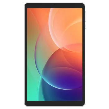 Planšetdators UleFone Tab A9 Pro 4GB RAM 128GB krātuve LTE Galaxy Blue