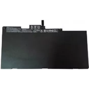 CoreParts MBXHP-BA0017 akumulators klēpjdatoram