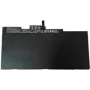CoreParts MBXHP-BA0017 akumulators klēpjdatoram