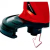 Zāles trimmeris Einhell GC-ET 2522