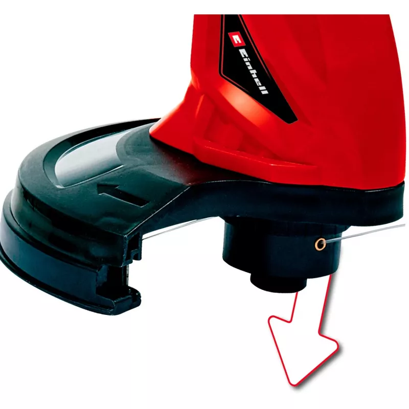 Zāles trimmeris Einhell GC-ET 2522