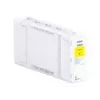 Kasetne Epson Ultrachrome Pro6 Ink C13T48U400 Melna