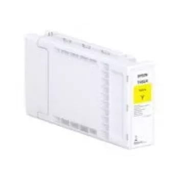Kasetne Epson Ultrachrome Pro6 Ink C13T48U400 Melna