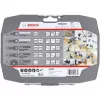 Bosch 2608664623 rezerves asmens