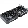 Videokarte Palit GeForce RTX 5060 Infinity 2 OC 8 GB GDDR7