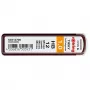 Rotring Polymer Leads 1.0 HB pildspalvas vads S0312700
