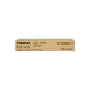 Toshiba T3511EM printera palīgmateriāls – fuksīna (magenta)