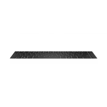 HP L09548-041 klaviatūra (vācu izkārtojums) ar fona apgaismojumu HP ProBook 640 G4