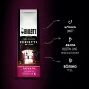 Maltā kafija Bialetti Perfetto Moka Delicato 250g