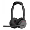 EPOS Impact 1060T ANC austiņas