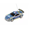 Vadāma automašīna REVELL 23559 — ieteicams no 8 gadu vecuma