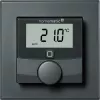 Eq-3 159820A0 – oriģināls EQ-3 produkts