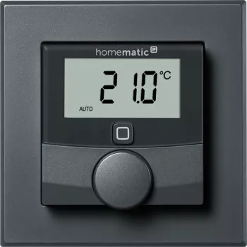 Eq-3 159820A0 – oriģināls EQ-3 produkts