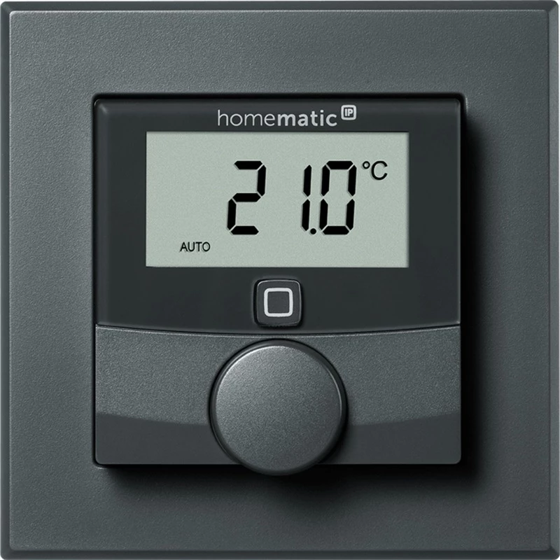 Eq-3 159820A0 – oriģināls EQ-3 produkts