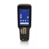 Rokas dators Datalogic Skorpio X5