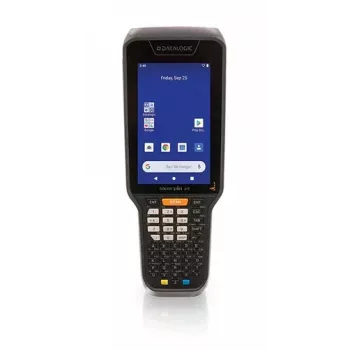 Rokas dators Datalogic Skorpio X5