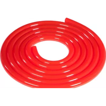 Alphacool 17527 Datora dzesēšanas piederumu caurule (17527)