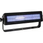 Stroboskops EUROLITE LED IP PIX RGB CW+WW 52200940