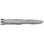 Makita Kalts - Punkta kalts - 18 mm - SDS-max - Garums: 400 mm (B-64266)