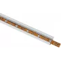 Eurolite 51210872 Sudrabs