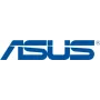 Akumulators ASUS 0B200-03430000 X sērijas klēpjdatoriem
