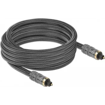 ZEBRA etiķete, papīrs, 25x13mm, termopārnese, Z-PERFORM 1000T, nepārklāts, pastāvīga līme, 25mm serde (86986)