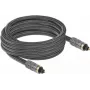 ZEBRA etiķete, papīrs, 25x13mm, termopārnese, Z-PERFORM 1000T, nepārklāts, pastāvīga līme, 25mm serde (86986)