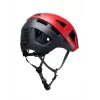 BLACK DIAMOND Capitan E ķivere hyper red S/M