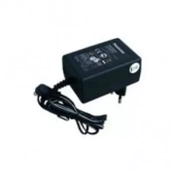 Panasonic KX-A421CE barošanas bloks Panasonic KX-NCP0158 sistēmai