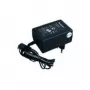 Panasonic KX-A421CE barošanas bloks Panasonic KX-NCP0158 sistēmai