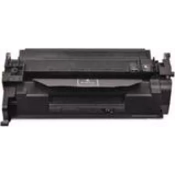 Toneru kasetne MediaRange HP CF259A/59A, melna, 3000 lapas (MRHPT259BK)