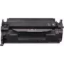Toneru kasetne MediaRange HP CF259A/59A, melna, 3000 lapas (MRHPT259BK)