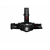 Ledlenser H7R Core Black Galvaslampa LED
