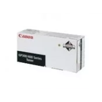 Canon 1389A003 toneru kasetne 2 gab. Oriģināla Melna