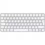 APPLE Magic Keyboard ar Touch ID Mac modeļiem ar Apple silīciju - Arābu