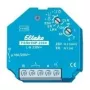 Slēdža izpildmehānisms Eltako FSR61NP-230V