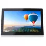 XORO MegaPAD 1404v7 14 inch (35,56 cm) planšetdators 64 GB melns Android
