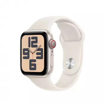 Apple MYJ33ZM/A Beige Fluoroelastomer siksniņa 130-180 mm