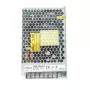 Hismart LRS-150-24 barošanas bloks 24V 6.5A 150W