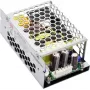 Barošanas bloks Mean Well RPS-200-24-C, 200 W, 24 V, 80–264 V