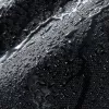 Pārvalks Severin ZB 8128 āra bārbekjū grillim, melns audums