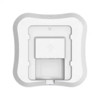 Ruijie Networks RG-RAP72PRO bezvadu piekļuves punkts 5011 Mbit/s Balts PoE