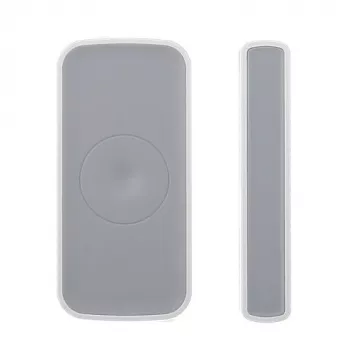 Tuya HS080341 viedais durvju/logu sensors ZigBee