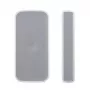 Tuya HS080341 viedais durvju/logu sensors ZigBee