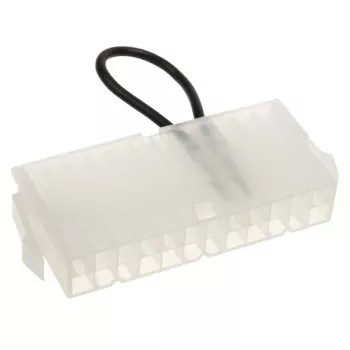 EK Water Blocks EK-ATX 24-pin ATX adapteris ūdens sūkņa barošanai