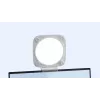 Elgato Key Light Neo 15 W galda LED gaismas avots straumēšanai (10LAJ9901)