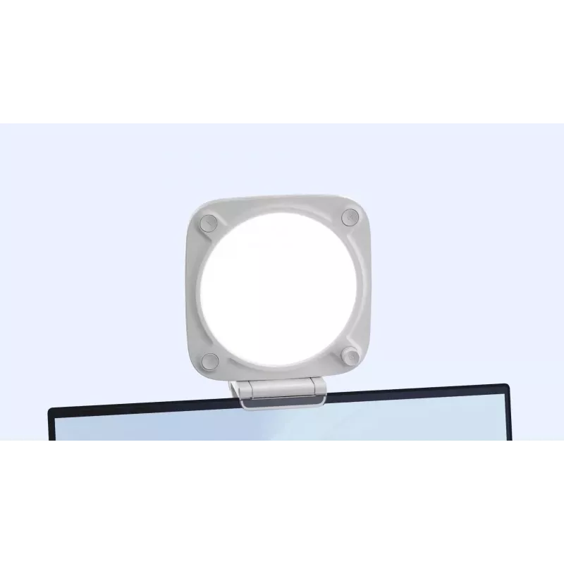 Elgato Key Light Neo 15 W galda LED gaismas avots straumēšanai (10LAJ9901)