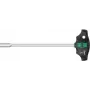 Wera 05023386001 Black Instruments komplekts