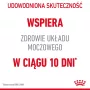 Royal Canin Urinary Care sausā barība kaķiem Adult Poultry 2 kg